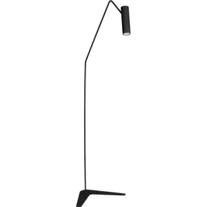Stāvlampa EYE SUPER