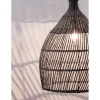 Piekaramā lampa Destin 9586702