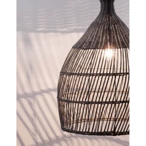 Piekaramā lampa Destin 9586702