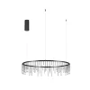 Piekaramā lampa 9186977 STELLAR