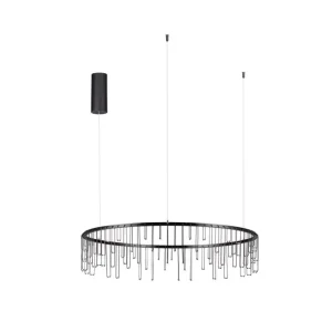 Piekaramā lampa 9186977 STELLAR