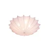 Griestu lampa FORM M