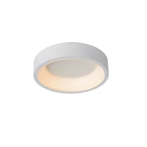 Griestu lampa TALOWE Ø 30 cm
