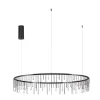 Piekaramā lampa 9186979 STELLAR