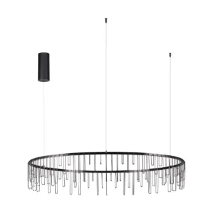 Piekaramā lampa 9186979 STELLAR