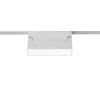 Z2935-6.OP.30.WH 6W SPOT OPAL WHITE 48V