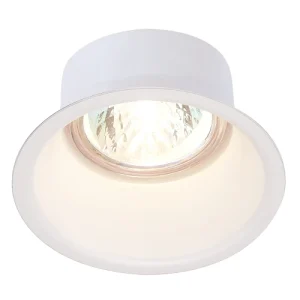 Iebūvējama lampa HORN