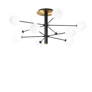 Griestu lampa Cosmopolitan 273693
