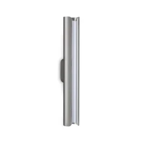 Sienas lampa DORICA AP1 GRIGIO 366371