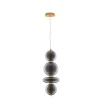Piekaramā lampa 9186952 NAVI
