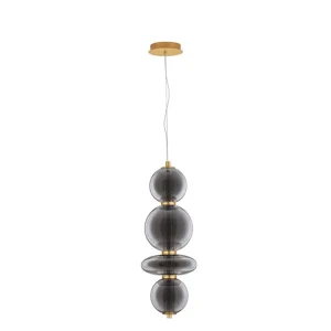 Piekaramā lampa 9186952 NAVI