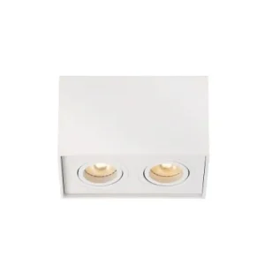 Griestu lampa 22953/02/31 TUBE