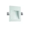 Iebūvējama lampa Cirocco 6600801
