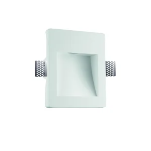 Iebūvējama lampa Cirocco 6600801