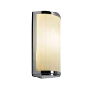 Sienas lampa Monza Cl+E132assic