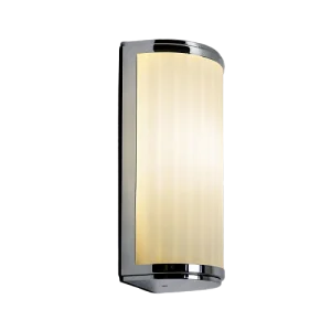 Sienas lampa Monza Cl+E132assic