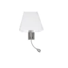 Sienas lampa VALENCIA