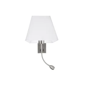 Sienas lampa VALENCIA