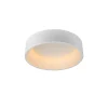 Griestu lampa TALOWE Ø 45 cm