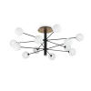 Griestu lampa Cosmopolitan 273709
