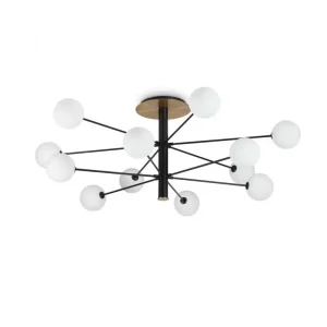 Griestu lampa Cosmopolitan 273709