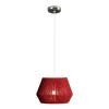 Piekaramā lampa BANYO 22810/30-E-NS-245-TR
