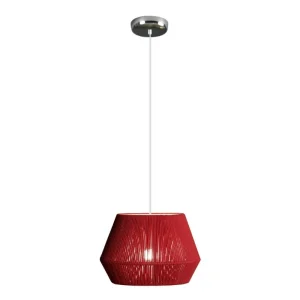 Piekaramā lampa BANYO 22810/30-E-NS-245-TR