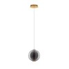 Piekaramā lampa 9186951 NAVI