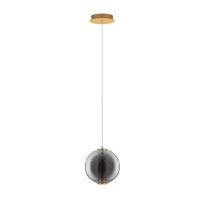 Piekaramā lampa 9186951 NAVI