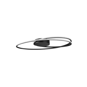 Griestu lampa VIARREGIO 9500710