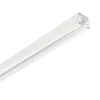 Sliežu sistēma LINK TRIMLESS PROFILE 1000 MM ON-OFF BIANCO