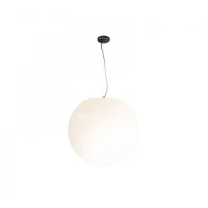 Piekaramā lampa CUMULUS L