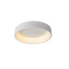 Griestu lampa TALOWE Ø 60 cm