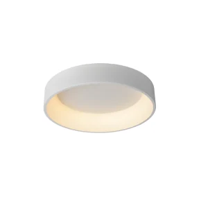 Griestu lampa TALOWE Ø 60 cm