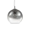 Piekaramā lampa Nemo 149585