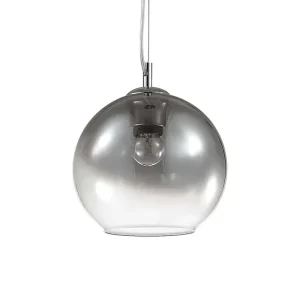 Piekaramā lampa Nemo 149585