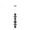 Piekaramā lampa 9186953 NAVI