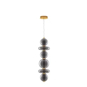 Piekaramā lampa 9186953 NAVI