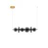 Piekaramā lampa 9186954 NAVI