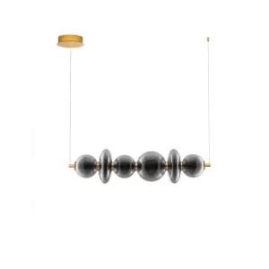 Piekaramā lampa 9186954 NAVI