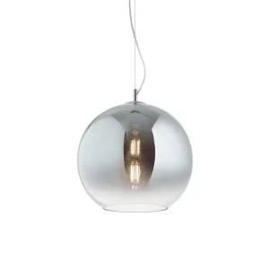 Piekaramā lampa NEMO SP1 D30 Fade