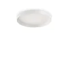Griestu lampa Fly 270272