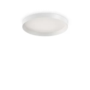 Griestu lampa Fly 270272
