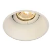 Iebūvējama lampa HORN-T