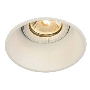 Iebūvējama lampa HORN-T