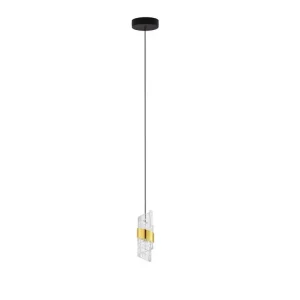 Piekaramā lampa SENECA 9186937