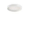 Griestu lampa Fly 270289