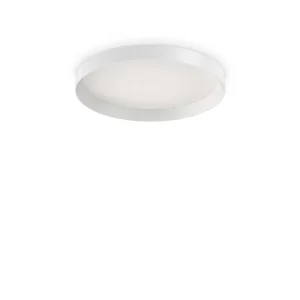 Griestu lampa Fly 270289
