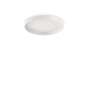 Griestu lampa Fly 254272