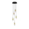 Piekaramā lampa SENECA 9186939